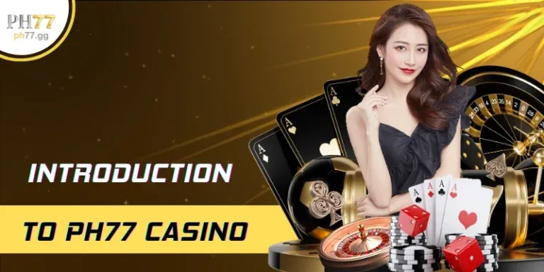 Các Sự Kiện Khuyến Mãi Hấp Dẫn Dành Cho Thành Viên 69vin