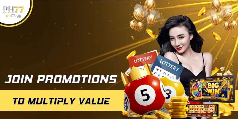 Hướng dẫn chi tiết cách tải và cài đặt 69vin app