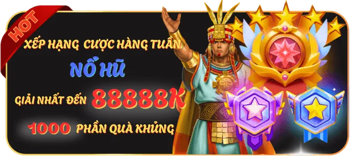 Bí quyết nổ hũ và bắn cá 69vin App