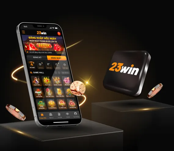Biểu tượng lá chắn bảo vệ dữ liệu trên nền tảng 69vin app