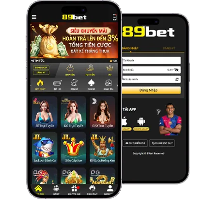 Hình ảnh cột mốc lịch sử của 69vin app