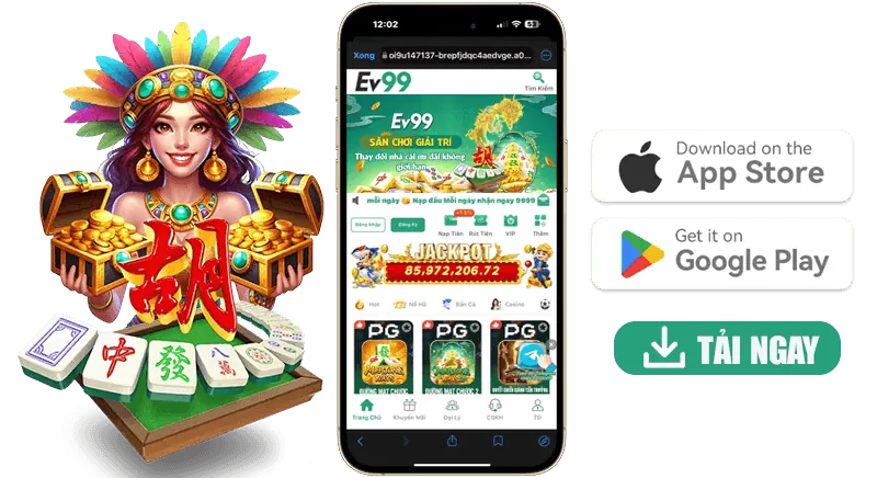 Đa dạng môn thể thao và giải đấu trên 69vin app