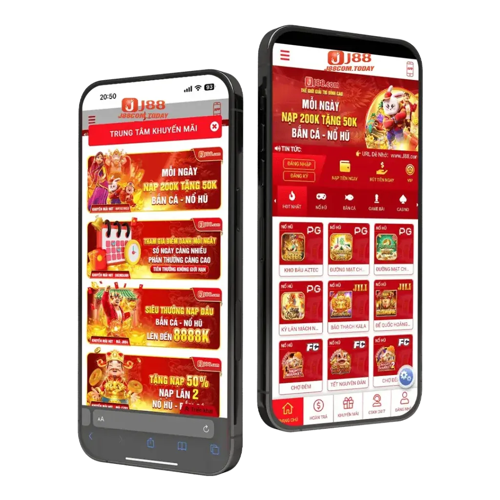 Màn hình hiển thị cá cược trực tiếp trên 69vin app