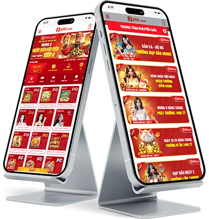Khuyến mãi độc quyền 69vin app