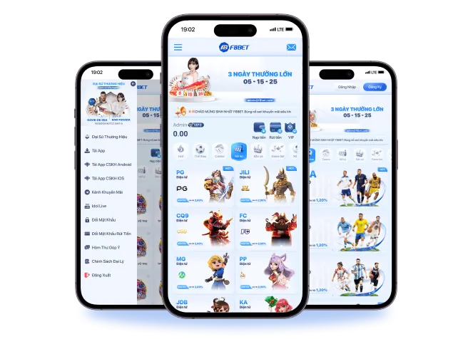 Hỗ trợ khách hàng 69vin app