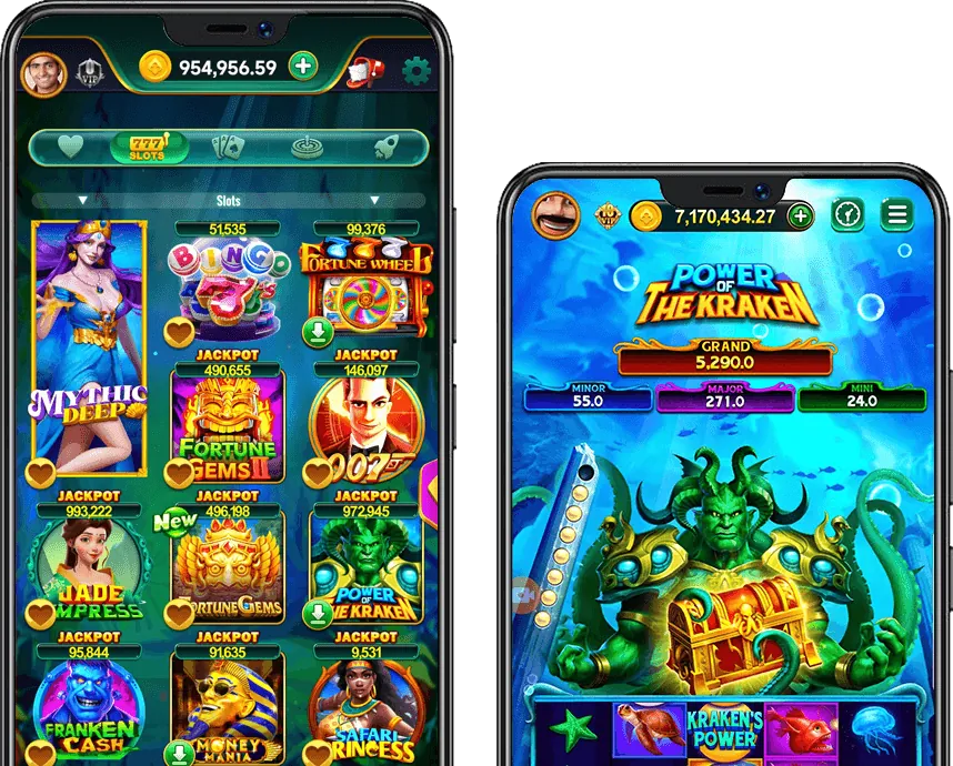 Biểu tượng chứng nhận uy tín của 69vin app