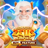 Bước 3: Đăng nhập và chơi tại 69vin App