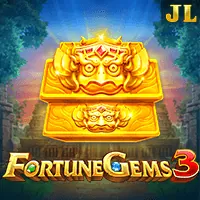 Công nghệ mã hóa dữ liệu của 69vin App