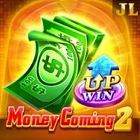 Hướng dẫn tải và cài đặt 69vin App