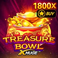 Biểu tượng minh họa tính chính xác của dữ liệu tại 69vin app