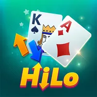 Biểu tượng giới hạn lưu trữ dữ liệu của 69vin app