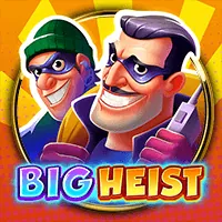 Màn hình trò chơi nổ hũ 69vin với đồ họa rực rỡ và biểu tượng jackpot