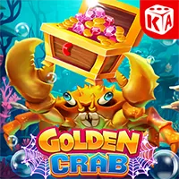 Bước 1: Tải xuống 69vin App