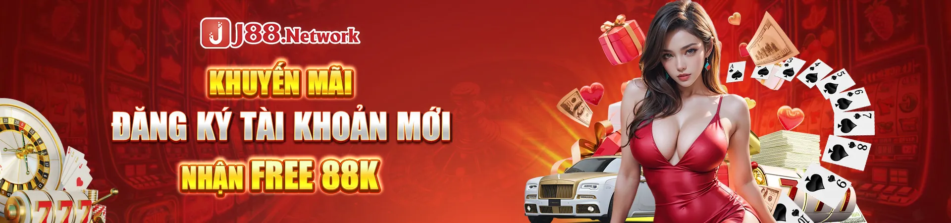 Ưu đãi chào mừng tại 69vin app