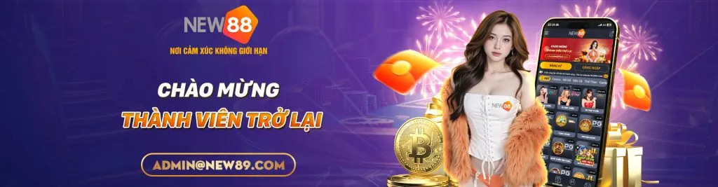 Máy đánh bạc trực tuyến 69vin app với đồ họa sống động