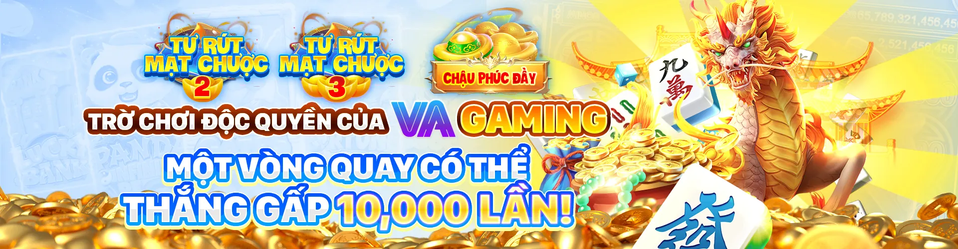 Hình ảnh giới thiệu về 69vin app