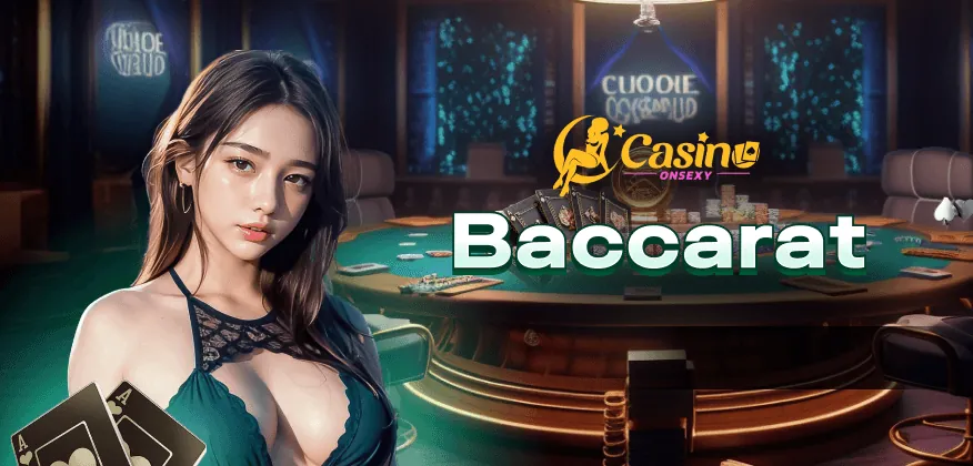 Tin tức mới nhất về 69vin App 2026