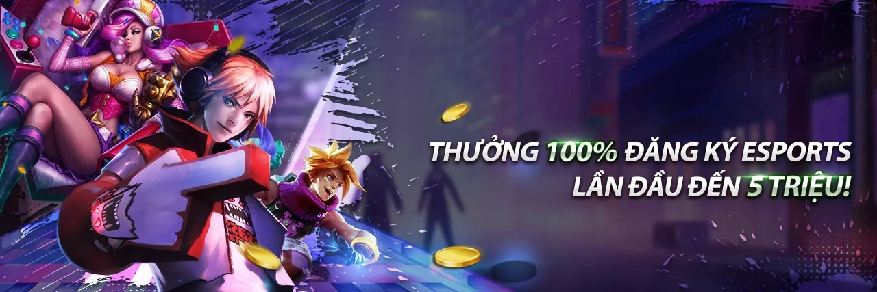 Sân đá gà kịch tính tại 69vin app
