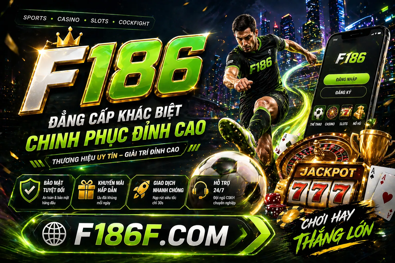 Hình ảnh đại diện cho chính sách quyền riêng tư của 69vin app, với các yếu tố bảo mật dữ liệu và công nghệ hiện đại