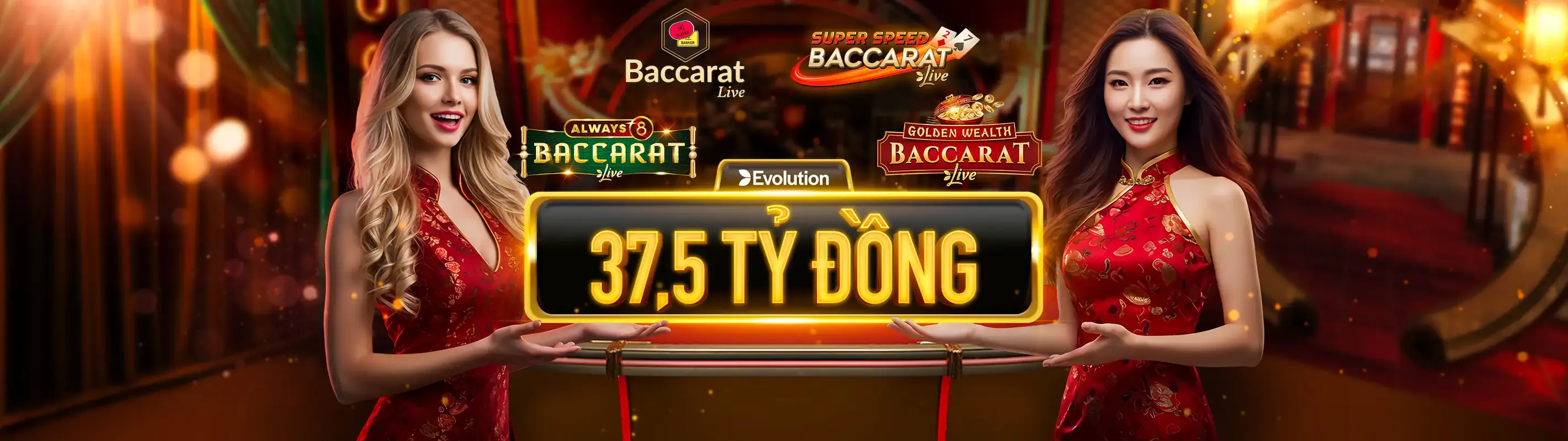Hình ảnh đại diện cho Điều khoản Dịch vụ của 69vin app