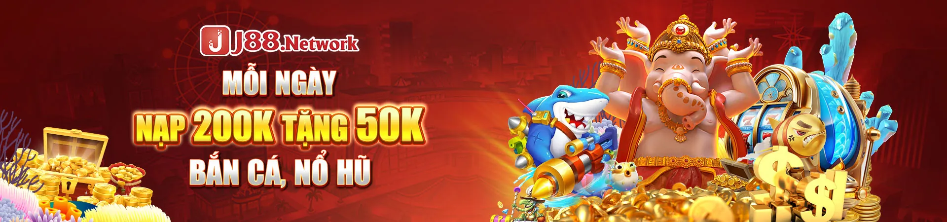 Khuyến mãi độc quyền 69vin App
