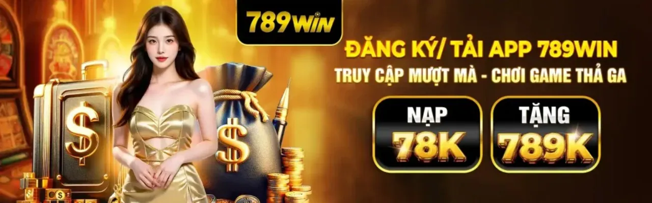 Trò chơi bắn cá 69vin App