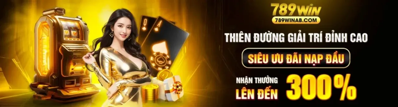 Hình ảnh chào mừng đăng ký 69vin app với ưu đãi hấp dẫn