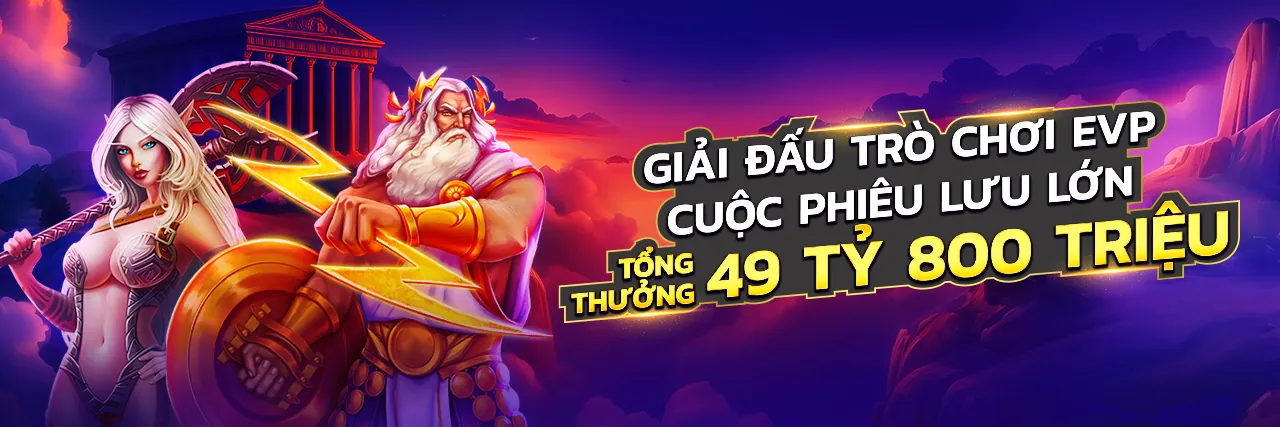 Giao diện đăng nhập 69vin app an toàn