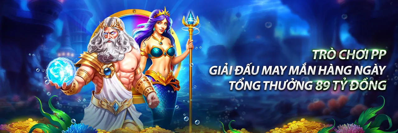 Đá gà trực tuyến 69vin app