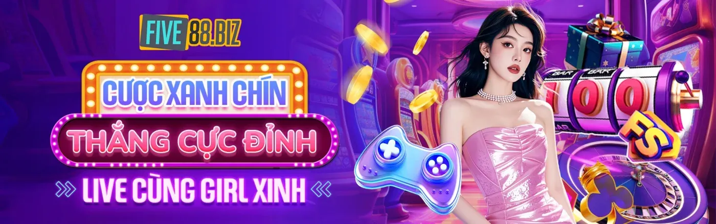 Sòng bạc trực tuyến 69vin App