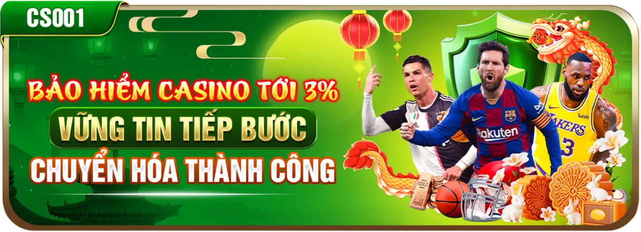 Hình ảnh minh họa các lưu ý quan trọng khi đăng ký 69vin app