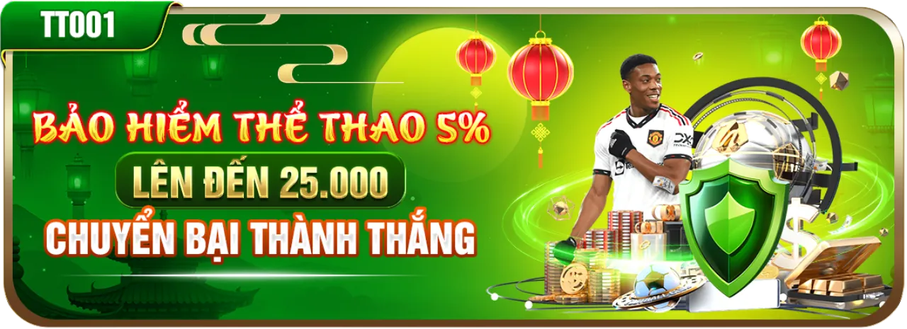 Các loại hình đá gà tại 69vin app