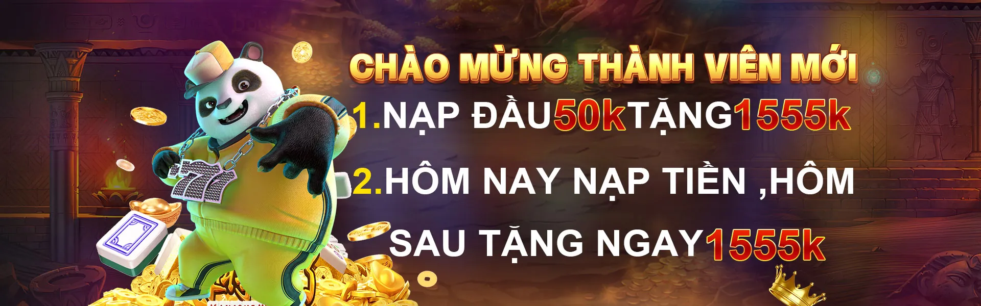 Giao diện ứng dụng 69vin trên điện thoại di động, thể hiện các trò chơi và tính năng cá cược