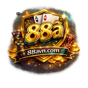 Chọn game và quay hũ