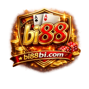 Biểu tượng đa dạng trò chơi 69vin với các hình ảnh game khác nhau