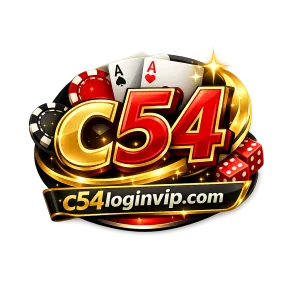 Giao diện cá cược thể thao 69vin với các trận đấu bóng đá và tỷ lệ cược
