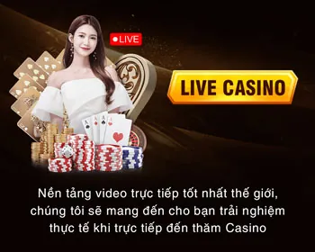 Khuyến mãi hấp dẫn từ 69vin app