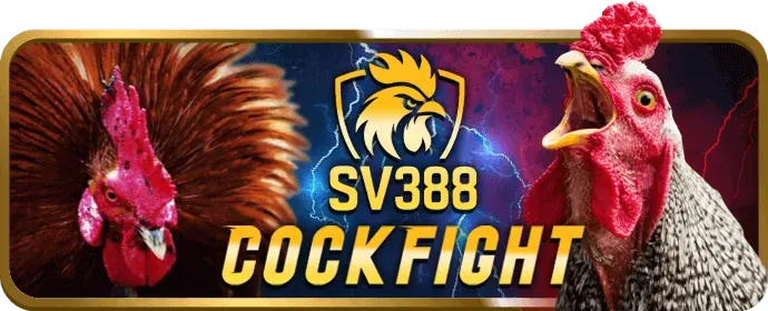 Tầm nhìn và sứ mệnh của 69vin app