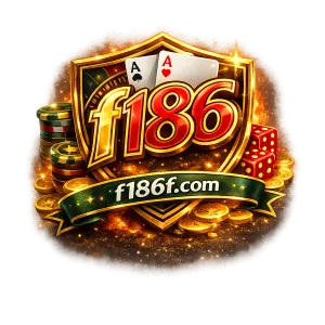 Bước 3: Hoàn tất đăng ký và bắt đầu chơi 69vin app