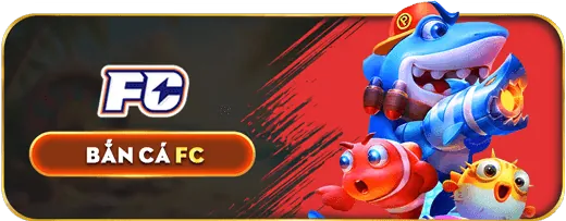 Ứng dụng di động 69vin App