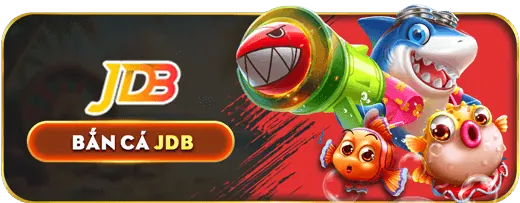 Hướng Dẫn Chơi Có Trách Nhiệm Với 69vin App