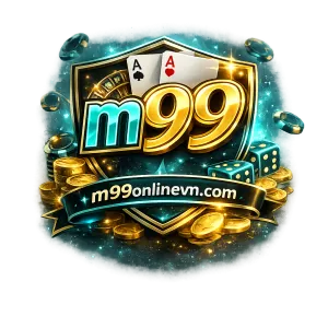 Mời Tham Gia Sự Kiện & Giải Đấu Độc Quyền 69vin app