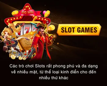 Ưu đãi nạp lại hàng ngày/tuần