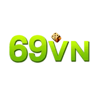 69vin app