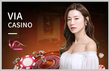 Trò Chơi Bắn Cá 69vin App