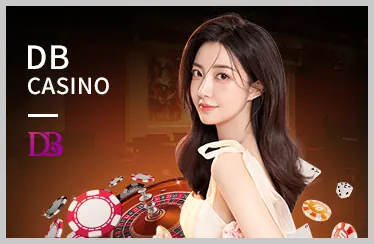 Đa dạng trò chơi và tỷ lệ cược hấp dẫn 69vin App