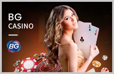 Casino Trực Tuyến 69vin App