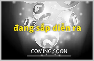Game Nổ Hũ Ai Cập