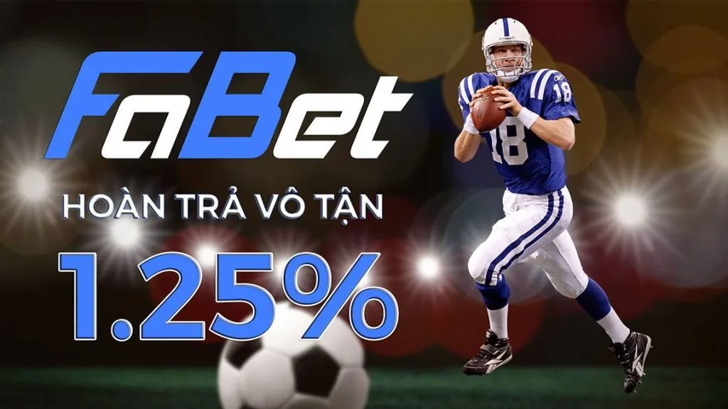 Vũ khí và boss trong game bắn cá 69vin