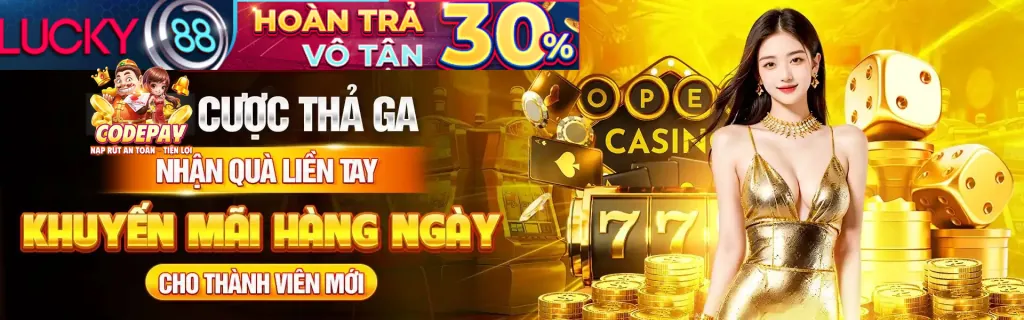 Công nghệ tiên tiến và ưu đãi tại 69vin app